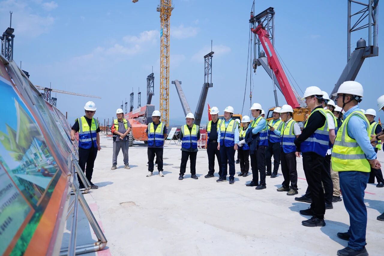 ac58583aa020745208d4c86b1b0f35d9.jpg ac58583aa020745208d4c86b1b0f35d9.jpg