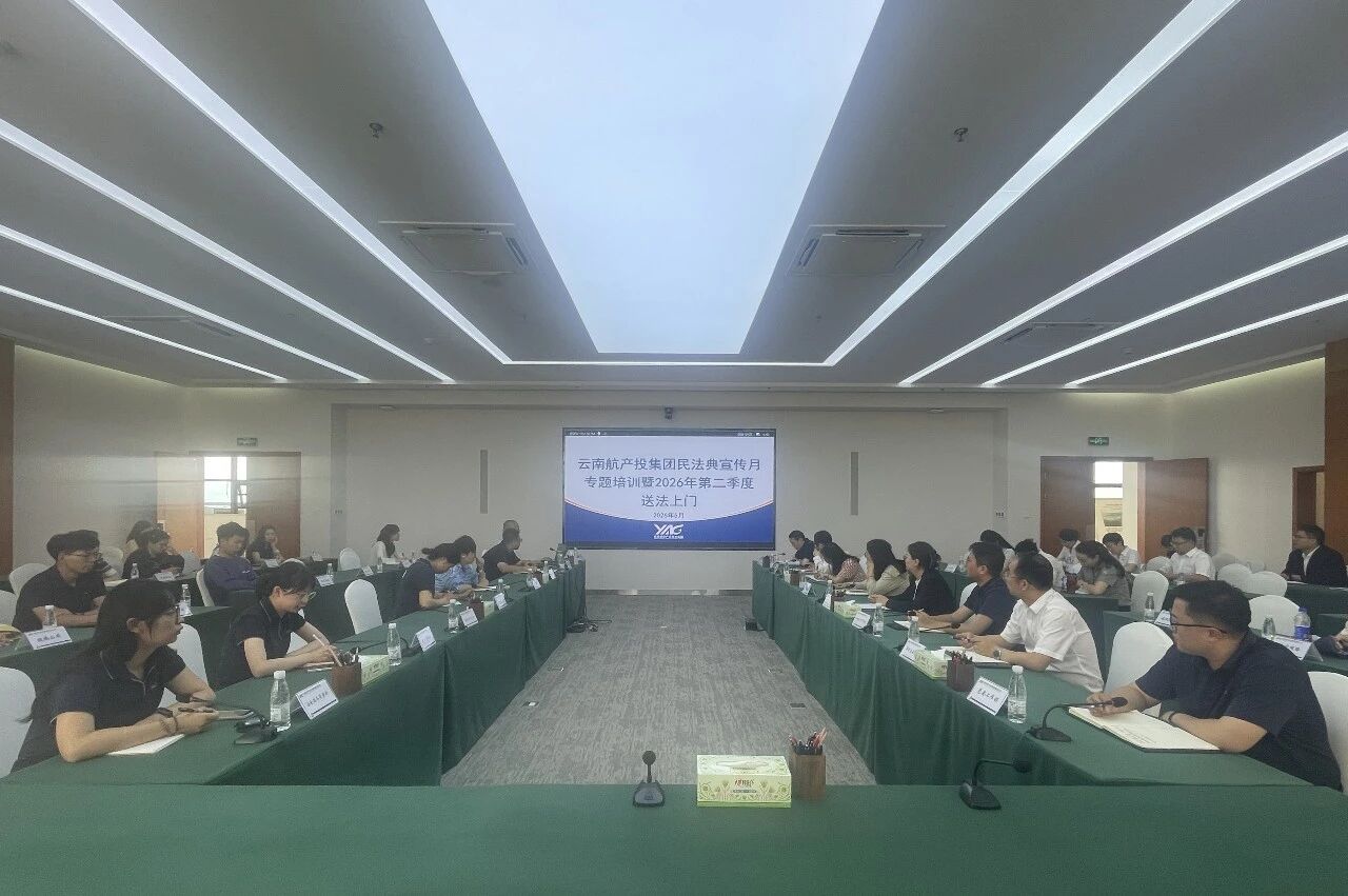 9e62af1de63dc34b8e78144211fd572c.jpg 9e62af1de63dc34b8e78144211fd572c.jpg