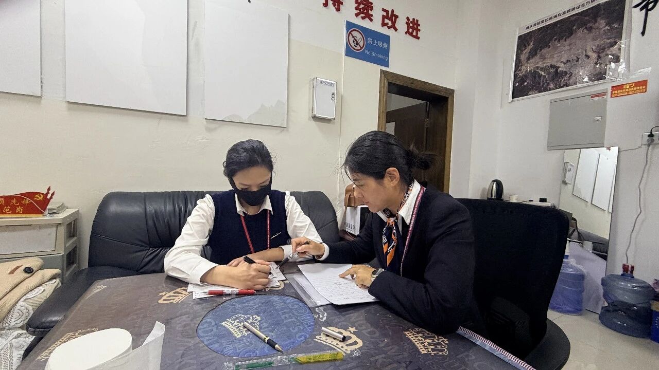 e9b5cac6393ab27bf7a5a9c707d68bde.jpg e9b5cac6393ab27bf7a5a9c707d68bde.jpg