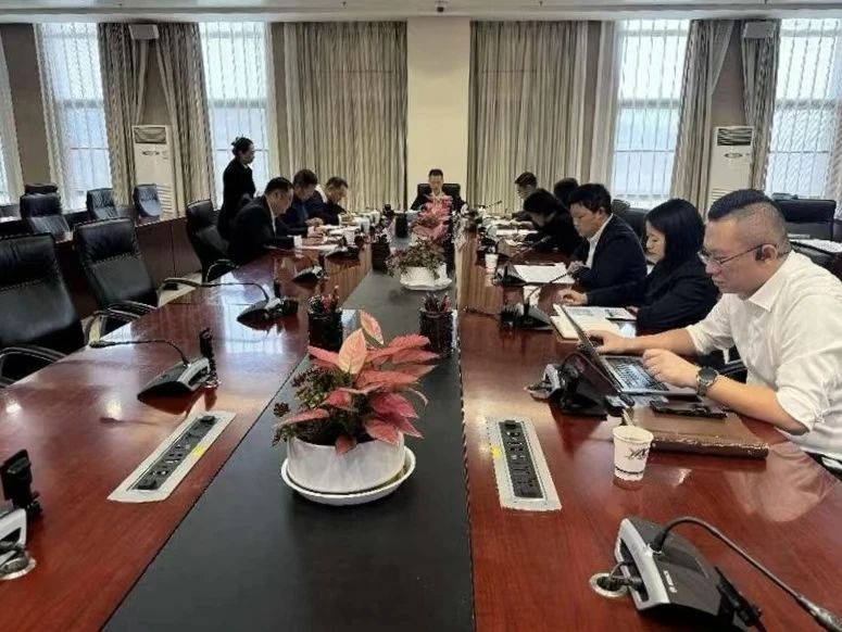 fa37d2f4ab03a95ecffde40534c0ab63.jpg fa37d2f4ab03a95ecffde40534c0ab63.jpg