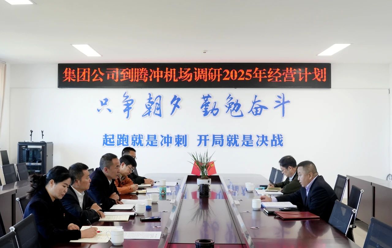 eaa3bc1cf2cc5ddc641f36012b7e726d.jpg