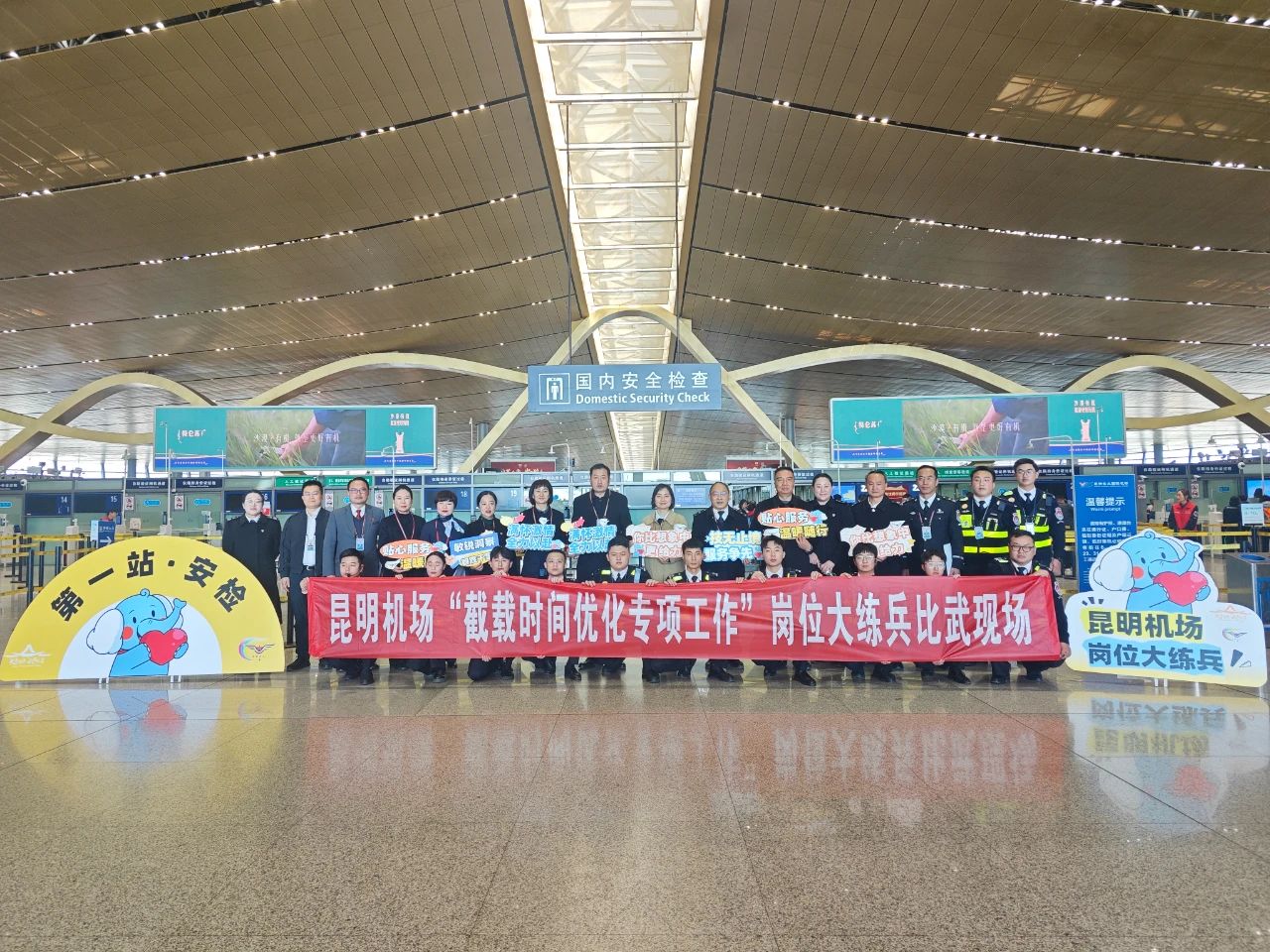 e1fc7c9ab23f5aa344141c4506aa0248.jpg