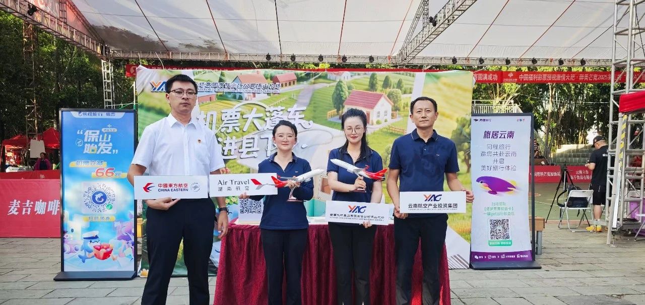 06adb023d2d253eb4c8bc812a05a1ddb.jpg