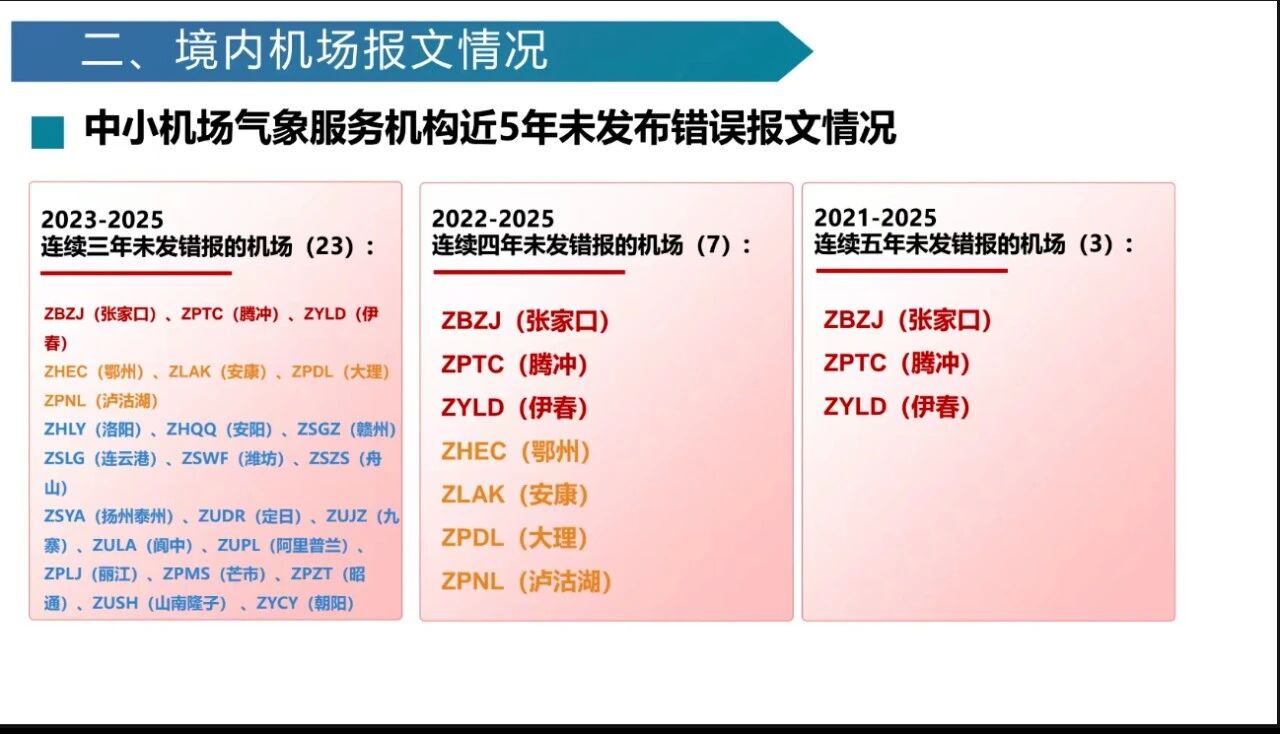 be2840ec17ea8edb9ed64ff3c7a2e03f.jpg